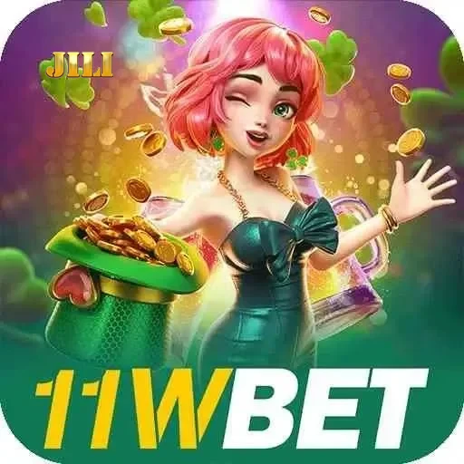 11wbet